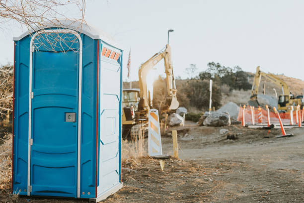 Best Construction site porta potty rental  in Piednt, MO